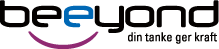 Beeyond